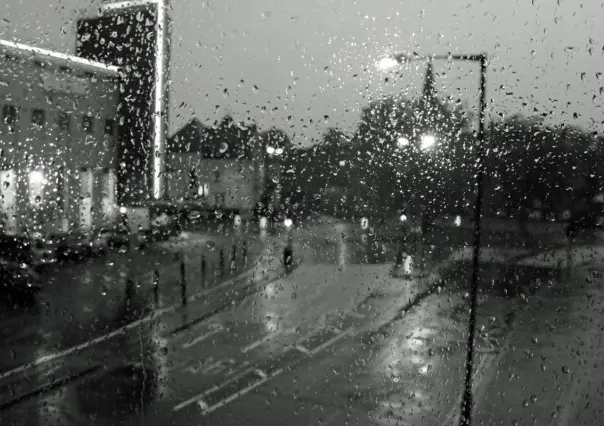 Clima en Edomex para este 20 de junio, ¿se esperan lluvias este viernes?