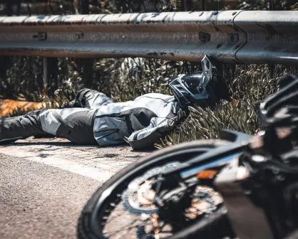 Suman 120 muertes por accidentes de tránsito en Yucatán; motociclistas encabezan la lista