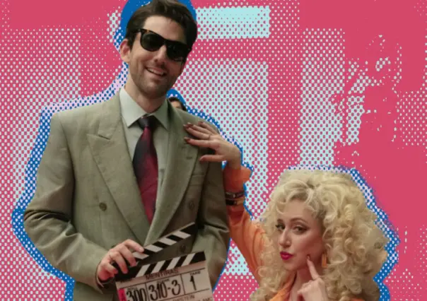 Mentiras: La Serie es el contenido más visto de Prime Video