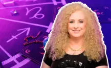 Horóscopo de Mizada Mohamed | Signo por signo zodiacal hoy, 20 de junio