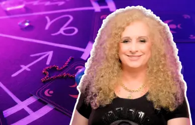 Horóscopo de Mizada Mohamed | Signo por signo zodiacal hoy, 20 de junio
