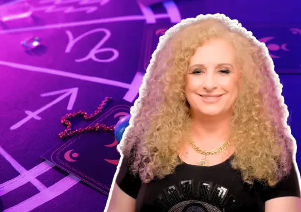 Horóscopo de Mizada Mohamed | Signo por signo zodiacal hoy, 20 de junio