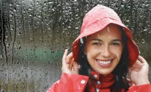 Así se comportará el clima en Monterrey este viernes 20 de junio