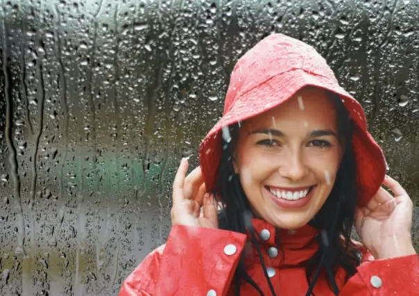 Así se comportará el clima en Monterrey este viernes 20 de junio