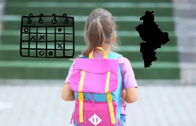 Calendario escolar 2025-2026: Esta es la fecha para las vacaciones de invierno