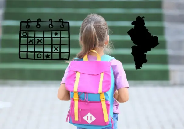 Calendario escolar 2025-2026: Esta es la fecha para las vacaciones de invierno