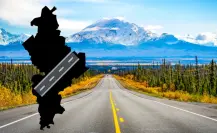 Conoce la carretera de Nuevo León que te lleva al pueblo mágico considerado la Suiza de México en 2 horas