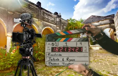 5 haciendas de Yucatán que han sido escenarios de películas famosas