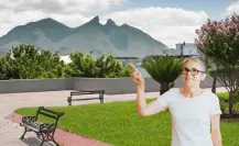 ¡Ultima llamada! Bienestar Nuevo León anuncia límite para inscribirse en pensiones