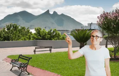 ¡Ultima llamada! Bienestar Nuevo León anuncia límite para inscribirse en pensiones