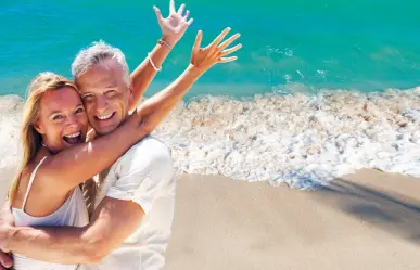 Estas son las 7 playas públicas de Cancún con mejor ambiente familiar