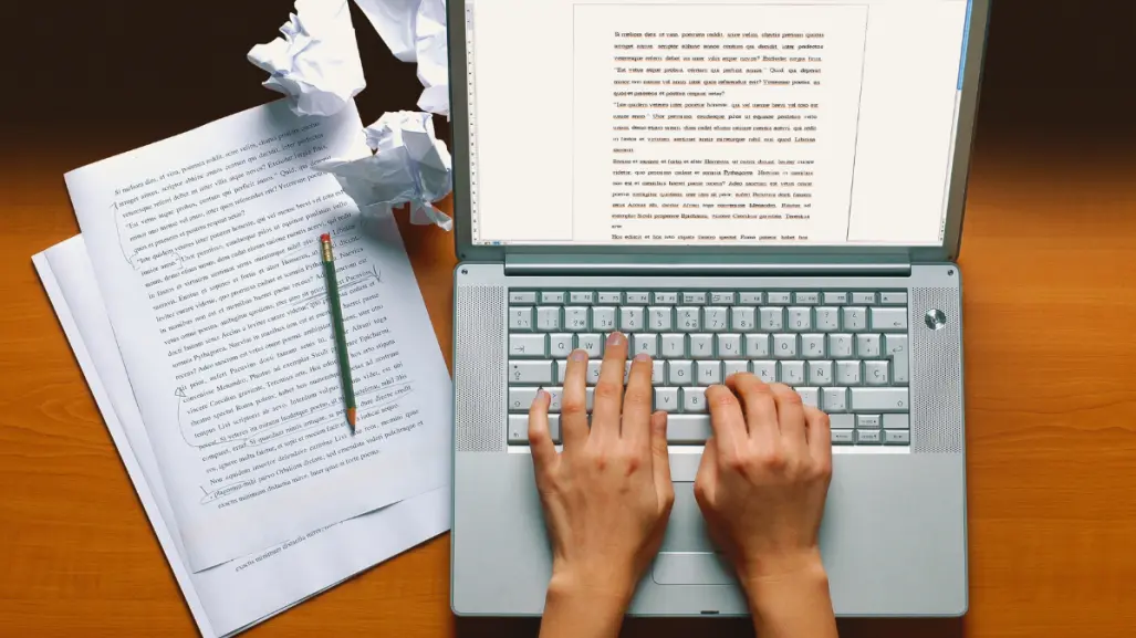 ¿Eres escritor o escritora? Participa en el Premio Nacional de Cuento Beatriz Espejo 2025