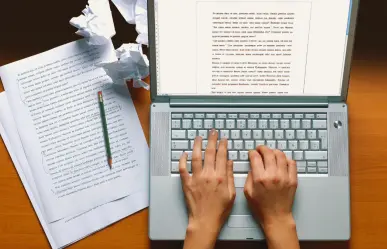 ¿Eres escritor o escritora? Participa en el Premio Nacional de Cuento Beatriz Espejo 2025