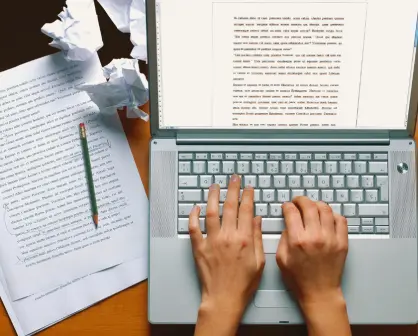 ¿Eres escritor o escritora? Participa en el Premio Nacional de Cuento Beatriz Espejo 2025