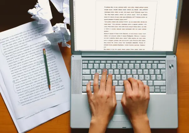 ¿Eres escritor o escritora? Participa en el Premio Nacional de Cuento Beatriz Espejo 2025