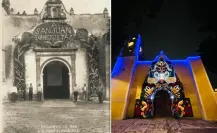 Descubre el pueblo escondido de Azcapotzalco con medio milenio de historia en CDMX