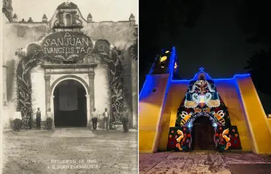Descubre el pueblo escondido de Azcapotzalco con medio milenio de historia en CDMX
