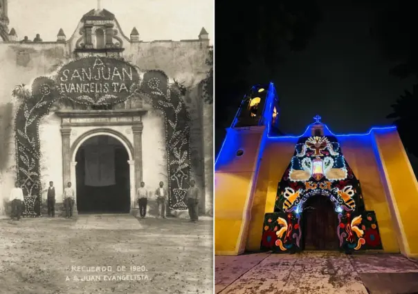 Descubre el pueblo escondido de Azcapotzalco con medio milenio de historia en CDMX