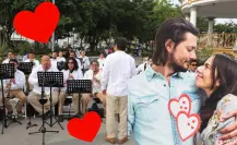 Así puedes asistir a tardes de serenata un concierto con banda sinfónica en Altamira