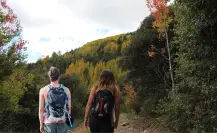 ¿Cuáles son las montañas con los paisajes más imponentes de Coahuila?