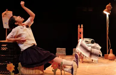 Celebrará Tamaulipas 20 años del programa nacional Teatro a una sola voz