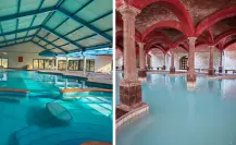 3 balnearios de Coahuila para ir a nadar en vacaciones