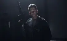 Jon Bernthal regresará como The Punisher en Spider-Man: Brand New Day