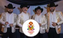 La fecha de la Fenadu 2025 en la que se presentan Los Tucanes de Tijuana en la Velaria