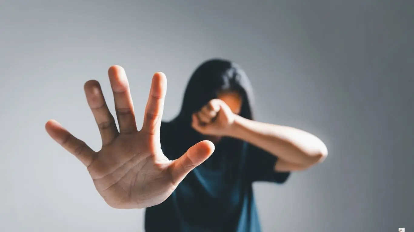 ¿Dónde está el mayor índice de violencia en Yucatán?. Foto: CANVA