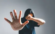Círculo de Violencia: conócelo y rompe el silencio en Yucatán