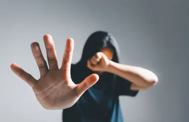 Círculo de Violencia: conócelo y rompe el silencio en Yucatán