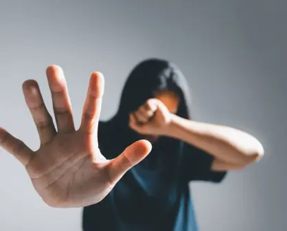 Círculo de Violencia: conócelo y rompe el silencio en Yucatán