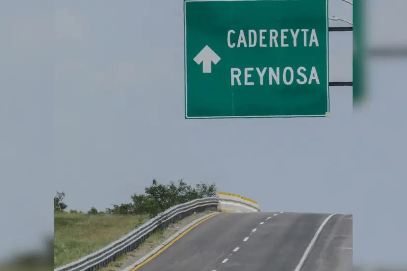 imagen recuadro
