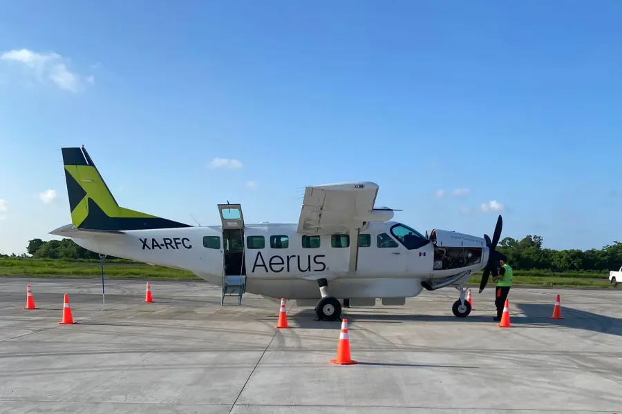 ¿Cuánto cuesta y cuánto dura viajar de Saltillo a Piedras Negras?