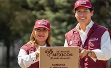 Alimentación para el Bienestar Edomex: requisitos, fechas y cómo hacer el registro Alimentación para el Bienestar Edomex: requisitos, fechas y cómo hacer el registro