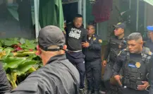 Balacera en Iztacalco alarma a vecinos; exigen mayor seguridad en la zona