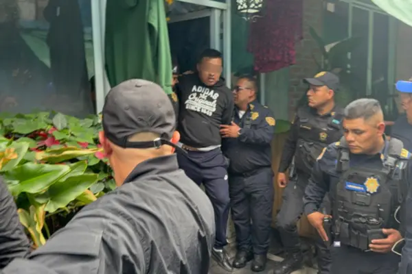 Balacera en Iztacalco alarma a vecinos; exigen mayor seguridad en la zona