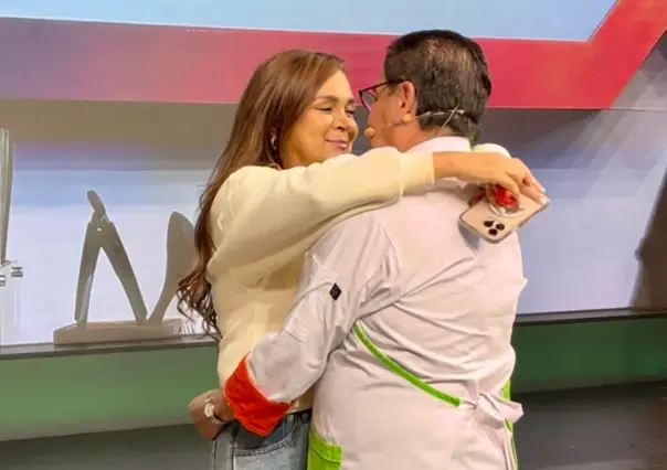 LCDLFMX: Brenda Bezares, la mujer detrás de  Mayito, el ganador de las 2a temporada