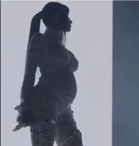 imagen-cuerpo imagen-cuerpo