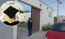 Arranca “Quinta Segura” en Torreón: buscan evitar excesos en celebraciones estudiantiles