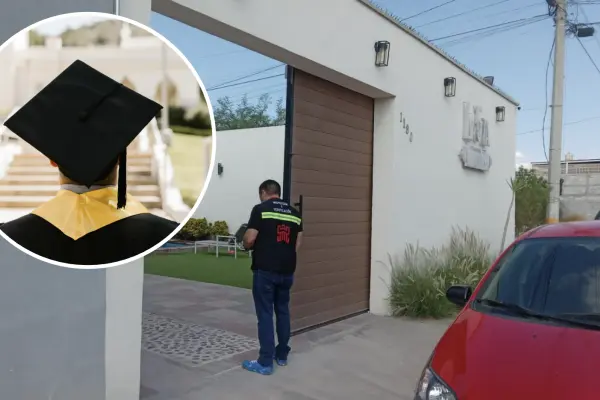 Arranca "Quinta Segura" en Torreón: buscan evitar excesos en celebraciones estudiantiles