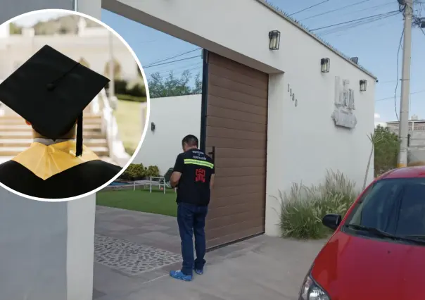 Arranca "Quinta Segura" en Torreón: buscan evitar excesos en celebraciones estudiantiles