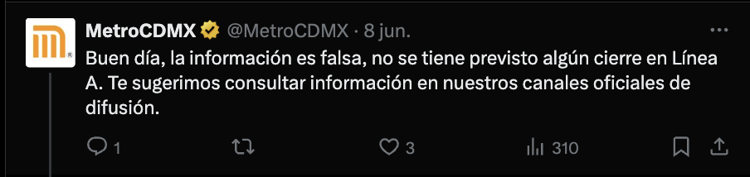 imagen-cuerpo imagen-cuerpo