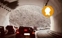 Esta es la carretera más peligrosa de Coahuila