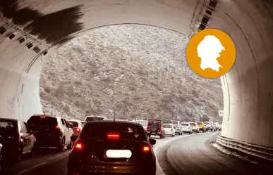 Esta es la carretera más peligrosa de Coahuila