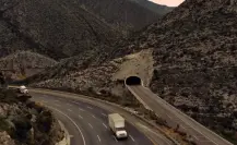 Esta es la carretera más larga de Coahuila que pasa por 12 municipios