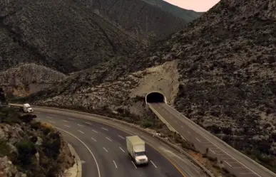 Esta es la carretera más larga de Coahuila que pasa por 12 municipios