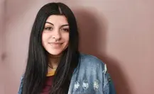 Cazzu estalla contra prensa argentina por cuestionarle sobre Christian Nodal y Ángela Aguilar