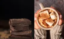 La receta de chocolate casero tamaulipeco que debes probar en tiempo de lluvias