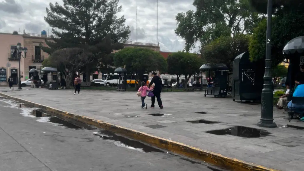 ¿Se puede anular la adopción de un niño, niña o adolescente en Durango? 